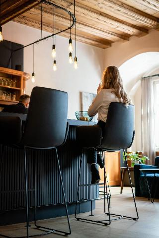 Stadthotel Styria fotoÄŸrafÄ±