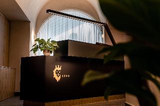 Stadthotel Styria fotoÄŸrafÄ±