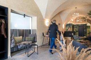 Stadthotel Styria fotoÄŸrafÄ±