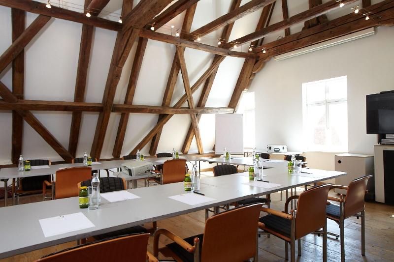 Stadthotel Styria - Toplantı