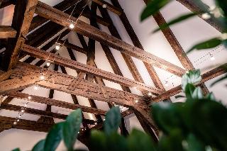 Stadthotel Styria fotoÄŸrafÄ±