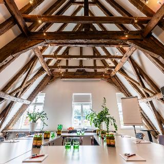 Stadthotel Styria fotoÄŸrafÄ±