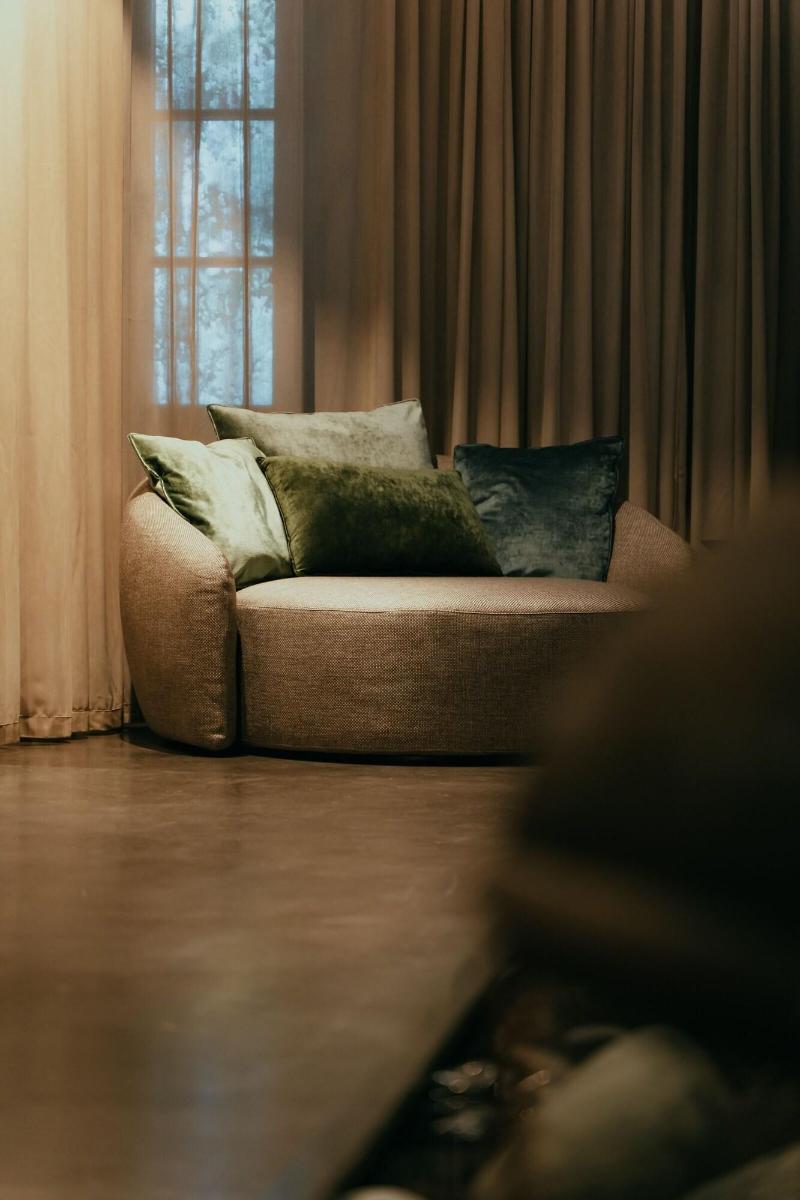 Stadthotel Styria - Aktivite