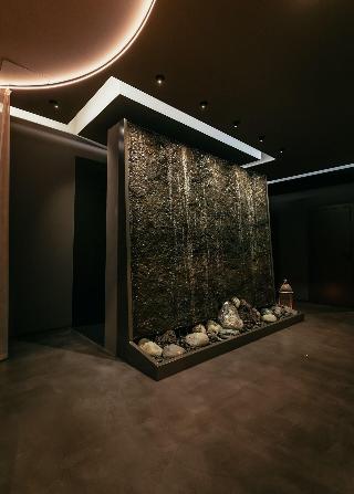 Stadthotel Styria fotoÄŸrafÄ±