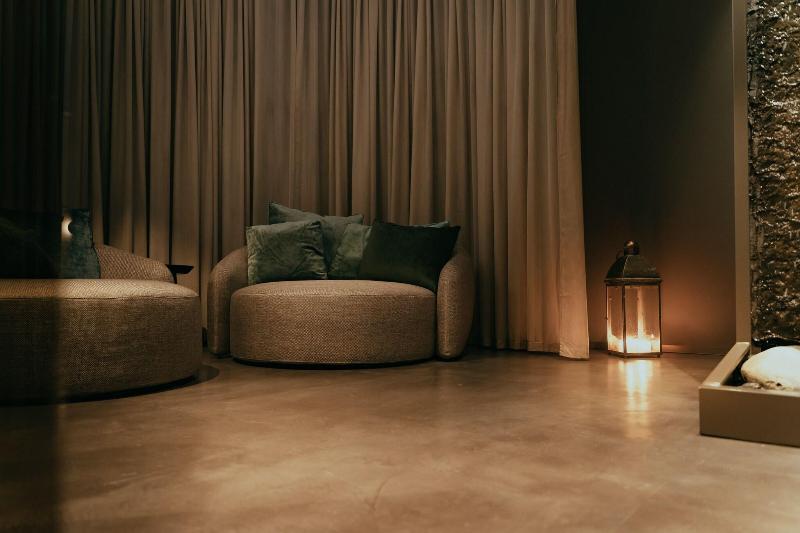 Stadthotel Styria - Aktivite