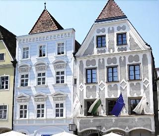 Stadthotel Styria fotoÄŸrafÄ±