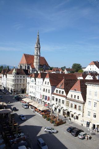 Stadthotel Styria fotoÄŸrafÄ±