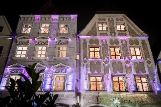 Stadthotel Styria fotoÄŸrafÄ±