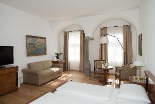 Stadthotel Styria fotoÄŸrafÄ±