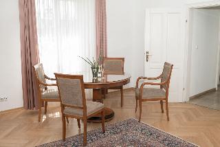 Stadthotel Styria fotoÄŸrafÄ±