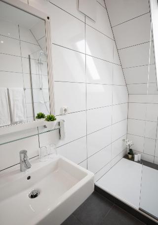 Stadthotel Styria fotoÄŸrafÄ±