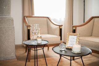 Stadthotel Styria fotoÄŸrafÄ±