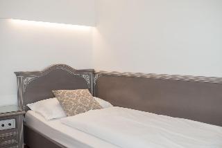Stadthotel Styria fotoÄŸrafÄ±