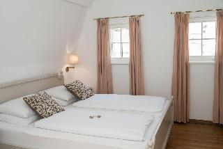 Stadthotel Styria fotoÄŸrafÄ±