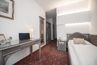 Stadthotel Styria fotoÄŸrafÄ±