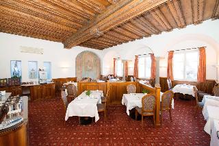 Stadthotel Styria fotoÄŸrafÄ±