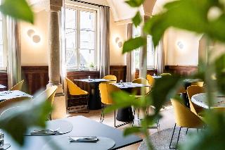 Stadthotel Styria fotoÄŸrafÄ±