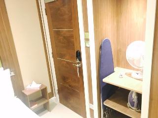 Cheshire Hotel fotoÄŸrafÄ±