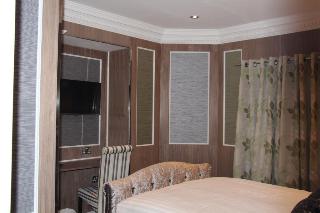 Cheshire Hotel fotoÄŸrafÄ±