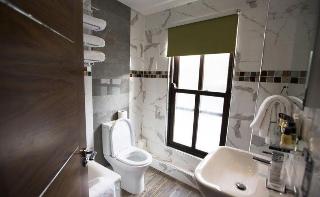 Cheshire Hotel fotoÄŸrafÄ±