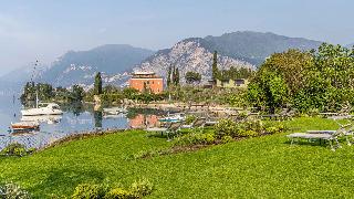 Hotel Val di Sogno (Adults Only)