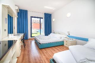 MyLAGO Garda Active Hotel