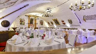 Schloss Hotel Wasserburg fotoÄŸrafÄ±