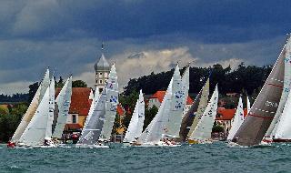 Schloss Hotel Wasserburg fotoÄŸrafÄ±