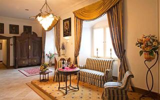Schloss Hotel Wasserburg fotoÄŸrafÄ±