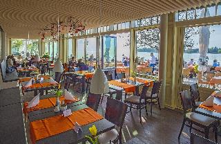 Schloss Hotel Wasserburg fotoÄŸrafÄ±