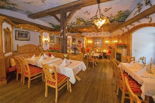 Schloss Hotel Wasserburg fotoÄŸrafÄ±
