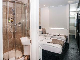 Nox Hyde Park fotoÄŸrafÄ±