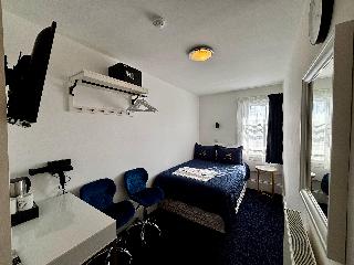 Jubilee Hotel fotoÄŸrafÄ±