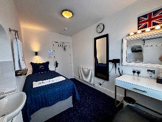 Jubilee Hotel fotoÄŸrafÄ±