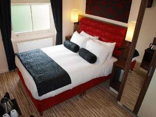 Simply Rooms & Suites fotoÄŸrafÄ±