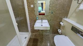 Simply Rooms & Suites fotoÄŸrafÄ±