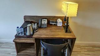Simply Rooms & Suites fotoÄŸrafÄ±