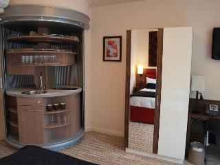Simply Rooms & Suites fotoÄŸrafÄ±