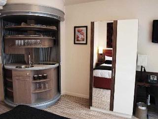Simply Rooms & Suites fotoÄŸrafÄ±