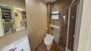 Simply Rooms & Suites fotoÄŸrafÄ±