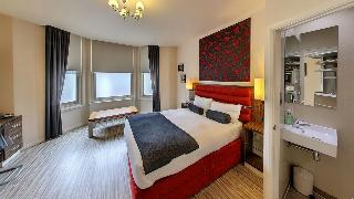 Simply Rooms & Suites fotoÄŸrafÄ±