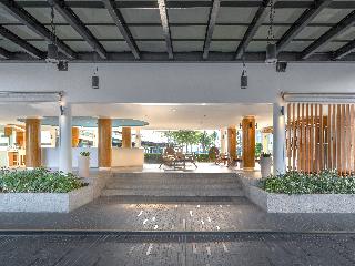 OZO Chaweng Samui fotoÄŸrafÄ±