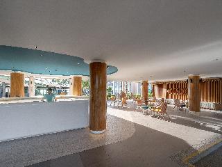 OZO Chaweng Samui fotoÄŸrafÄ±