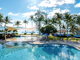 OZO Chaweng Samui otel fotoğrafı