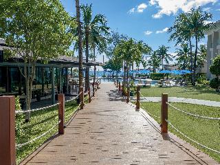 OZO Chaweng Samui fotoÄŸrafÄ±