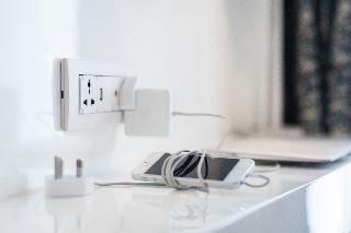OZO Chaweng Samui fotoÄŸrafÄ±