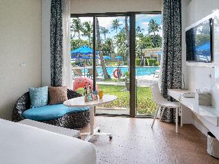 OZO Chaweng Samui fotoÄŸrafÄ±