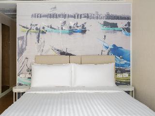 OZO Chaweng Samui fotoÄŸrafÄ±