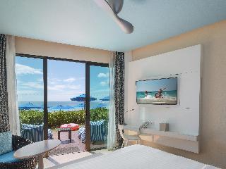 OZO Chaweng Samui fotoÄŸrafÄ±