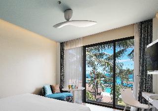 OZO Chaweng Samui fotoÄŸrafÄ±